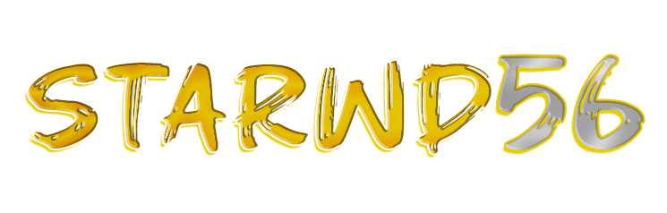 STARWD56