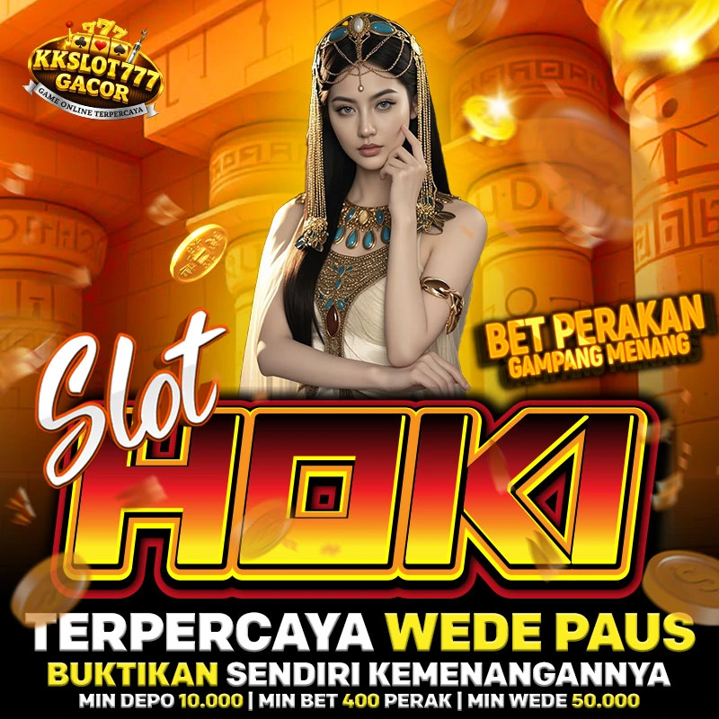 STARWD 56 - STARWD56 | Skema Betting Hasilnya Gak Main-Main image 1